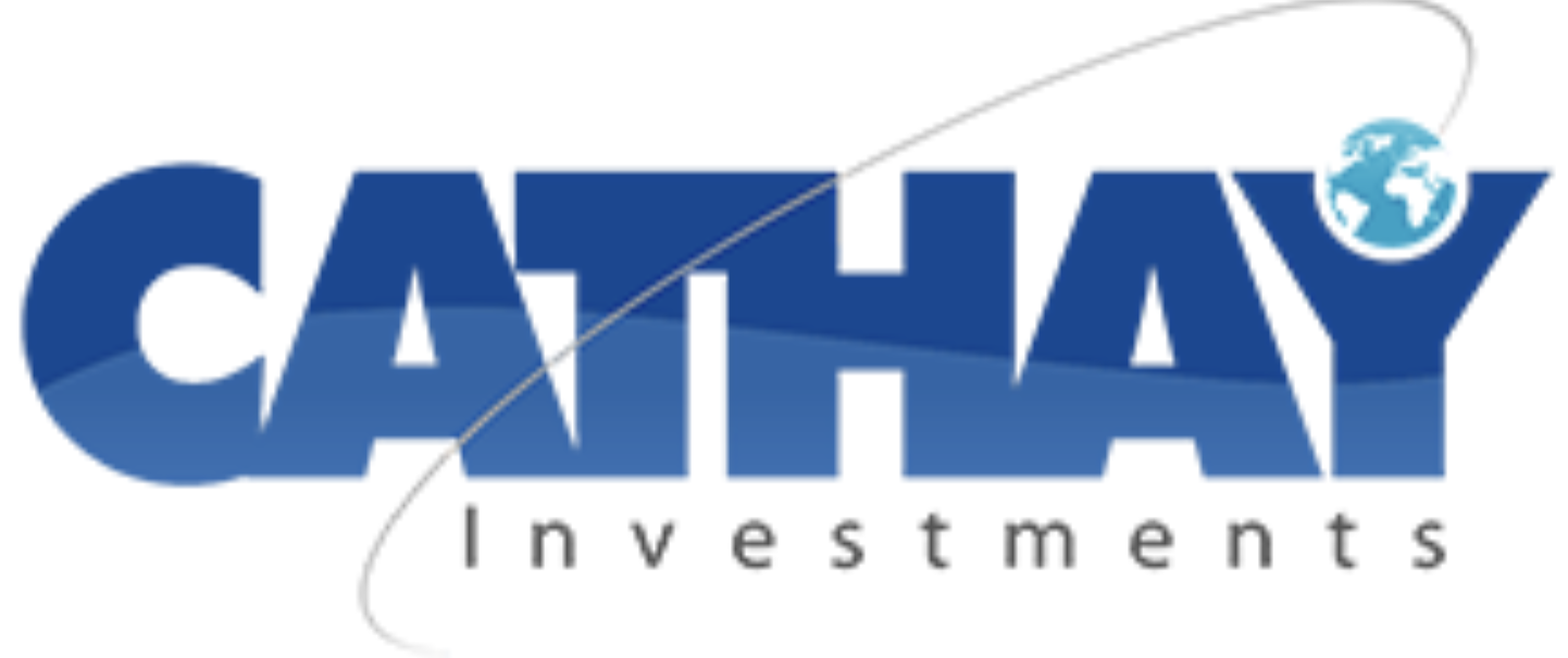 Cathay Investments Limited